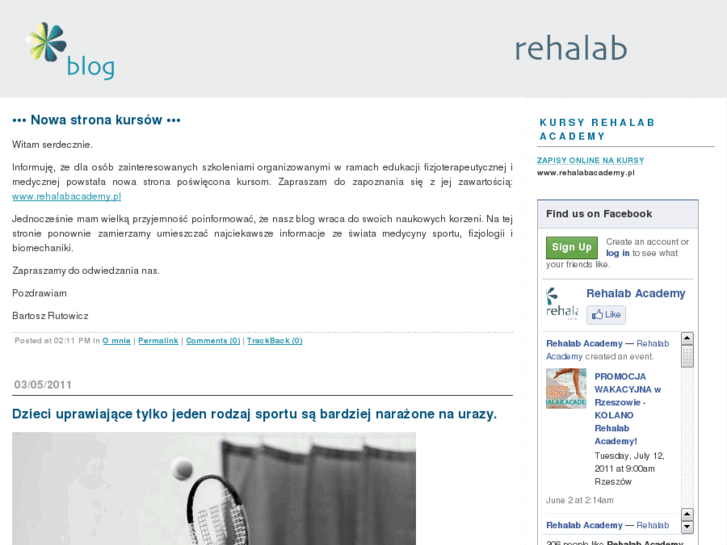 www.rehalab.pl