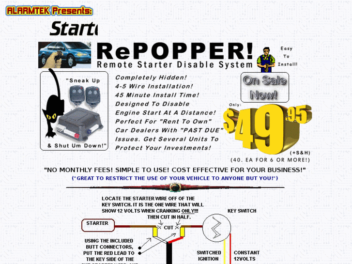 www.repopper.com