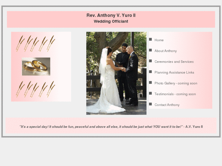 www.revavyuro.com