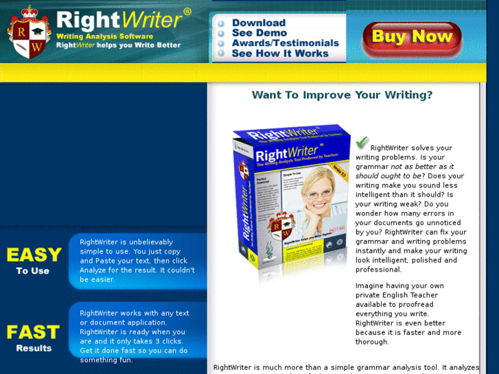 www.right-writer.com