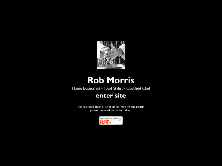 www.robmorrislang.com