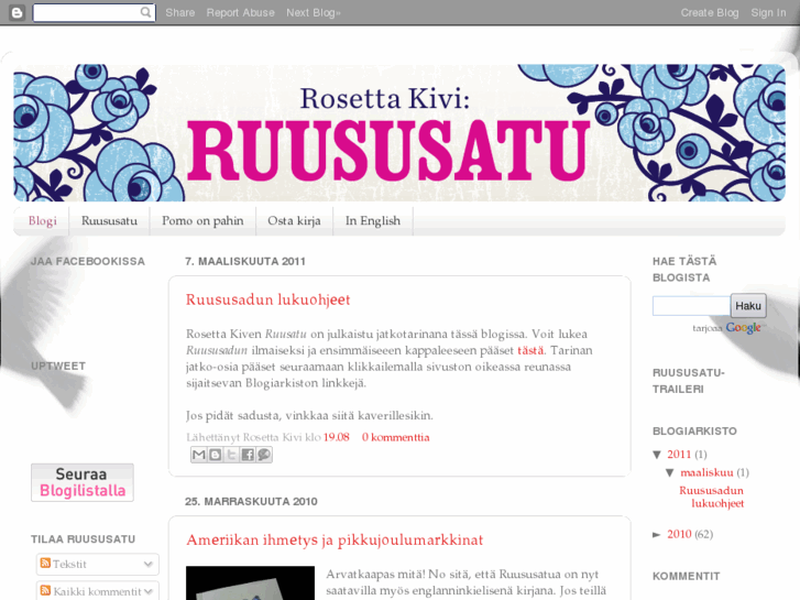 www.rosettakivi.com