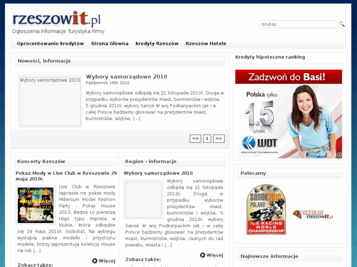 www.rzeszowit.pl