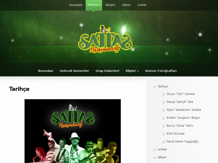 www.sattas.org