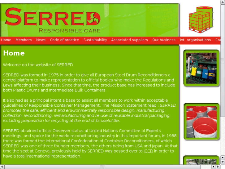 www.serred.org