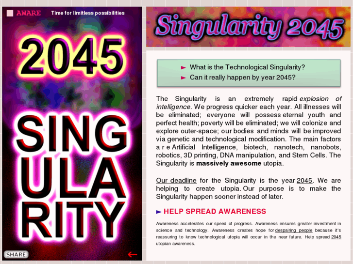 www.singularity-2045.org