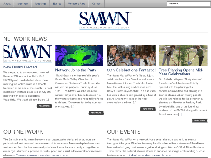 www.smwn.net