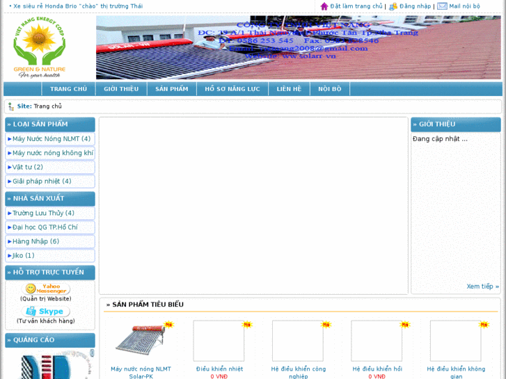 www.solar-vn.com