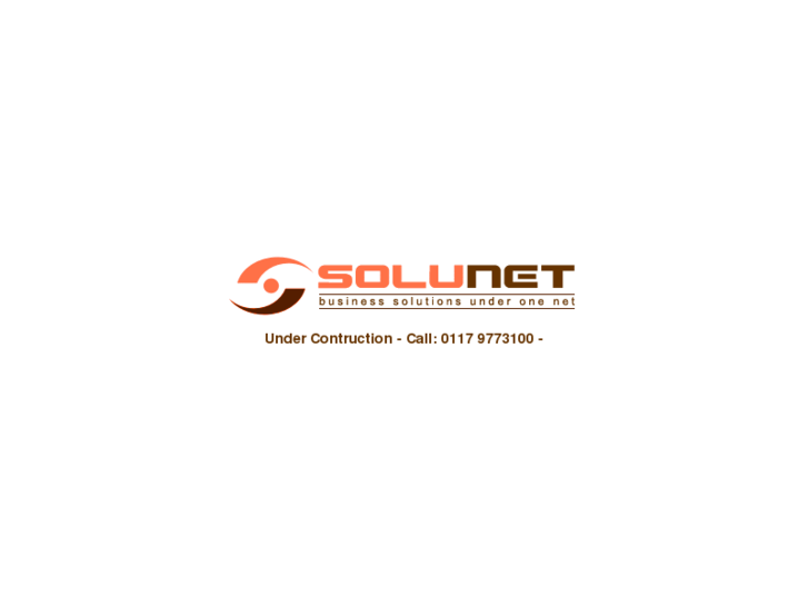 www.solu-net.co.uk