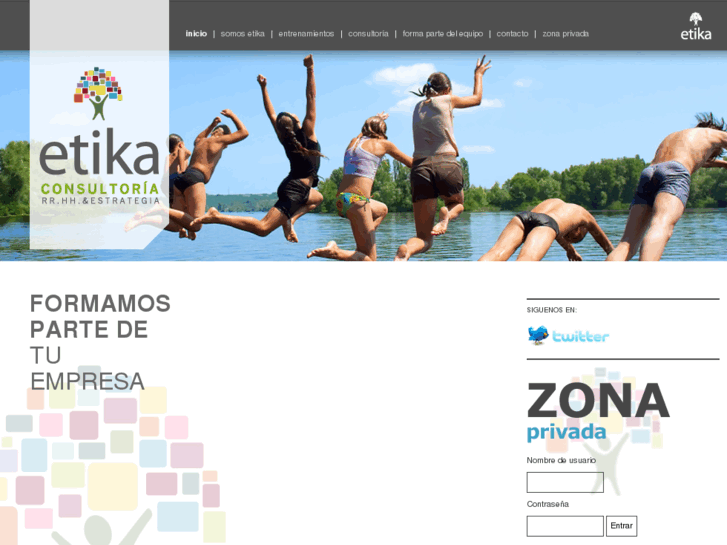 www.somosetika.com