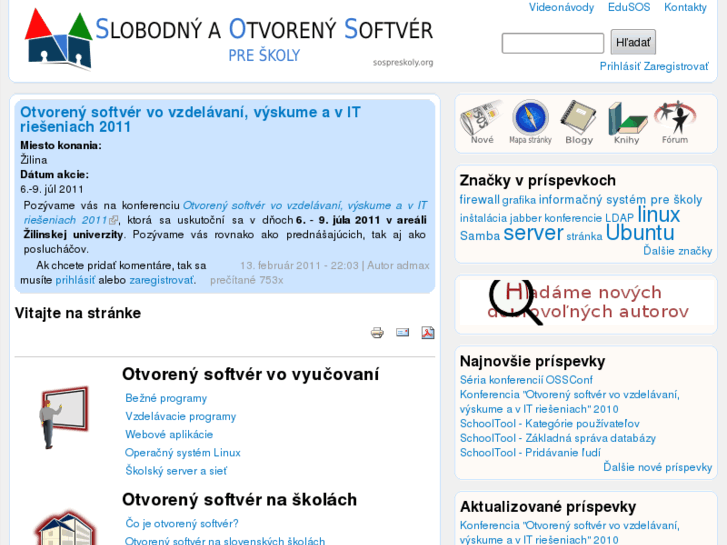 www.sospreskoly.org