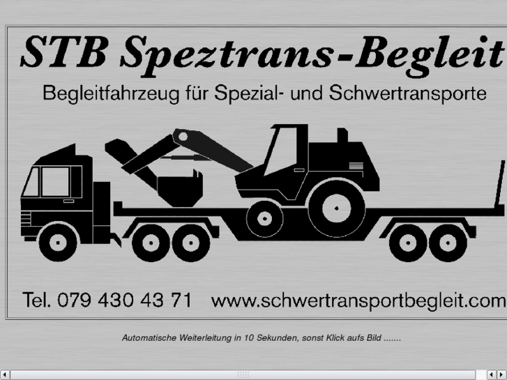 www.spetra.ch