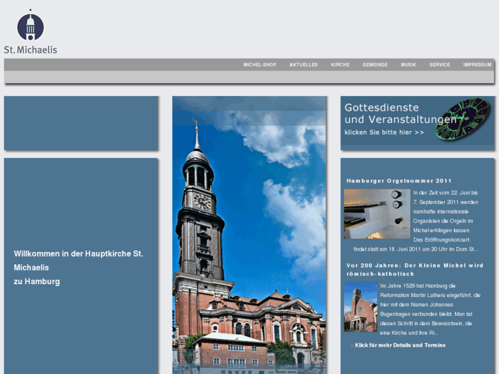 www.st-michaelis.de