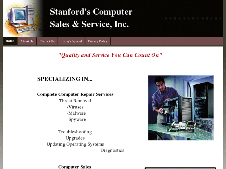 www.stanfordscomputer.com