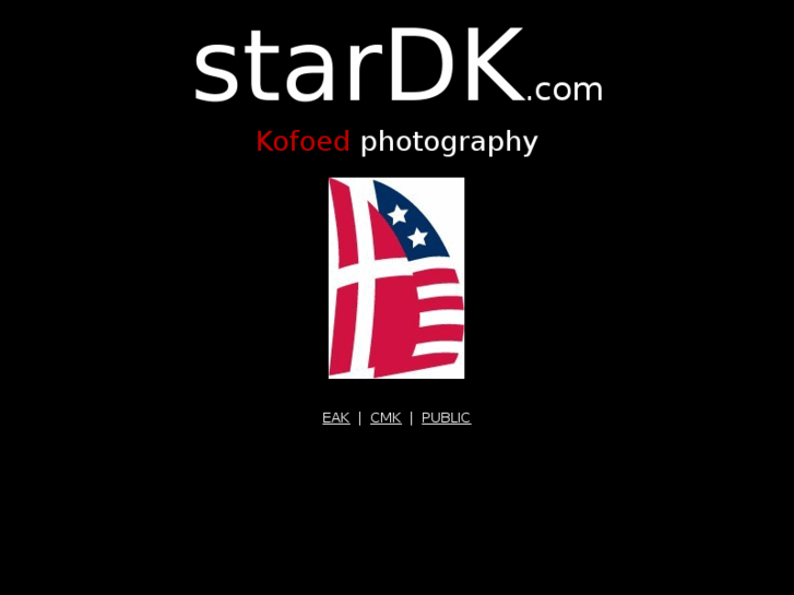 www.stardk.com