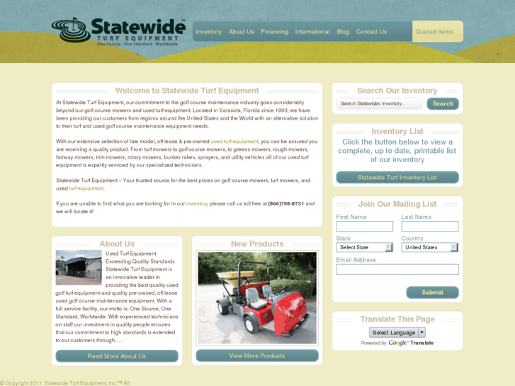 www.statewideturf.com