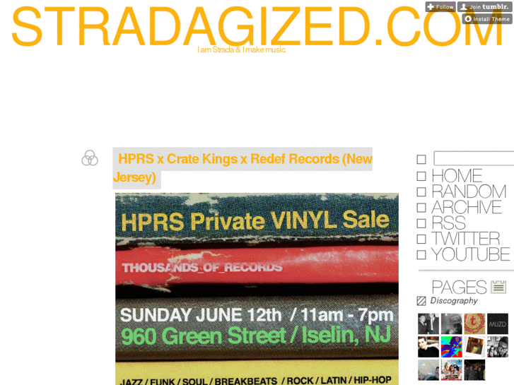 www.stradagized.com