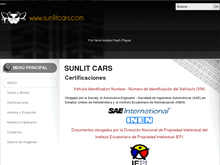 www.sunlitcars.com