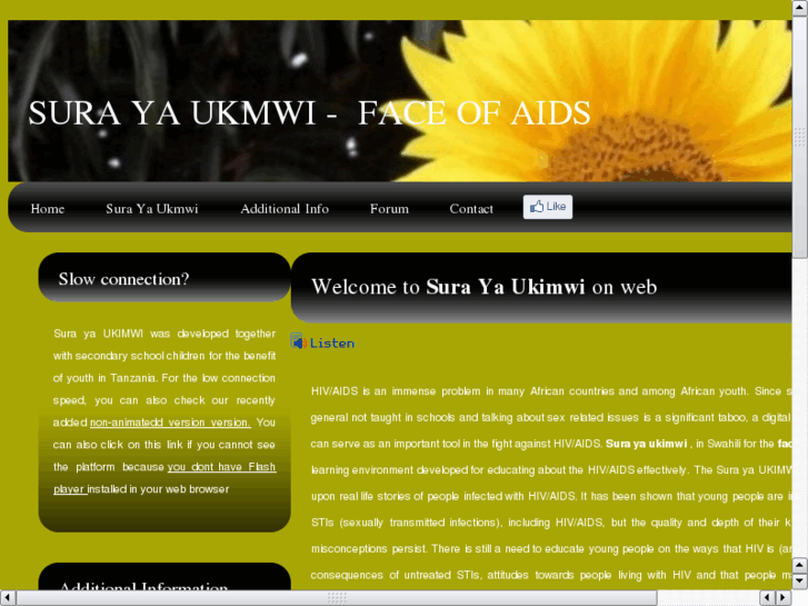 www.surayaukimwi.com