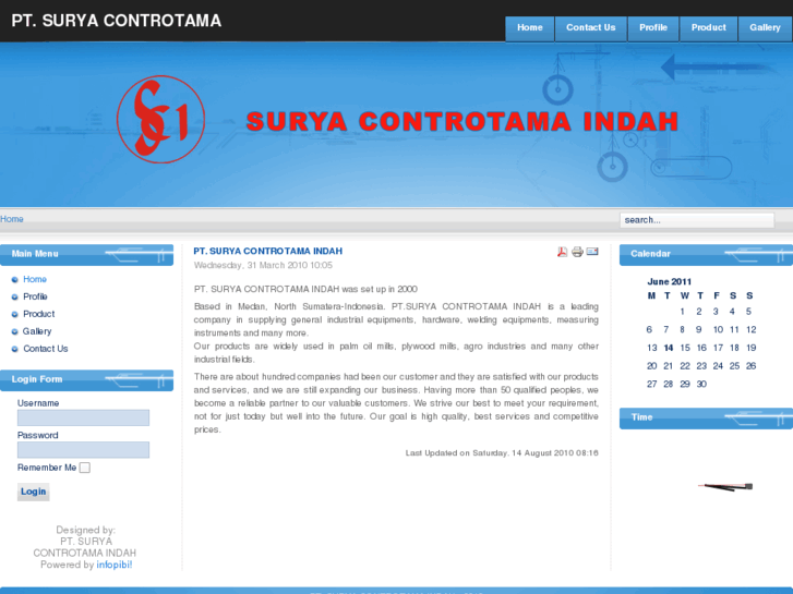 www.suryacontro.com