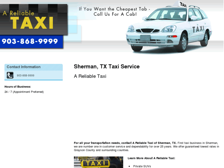 www.taxisherman.com