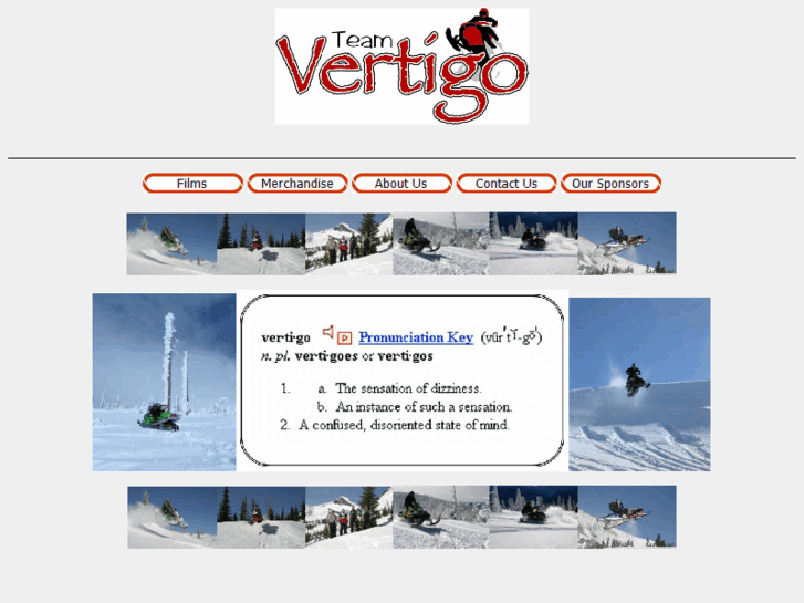 www.teamvertigo.com