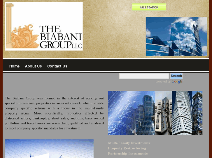 www.thebiabanigroup.com