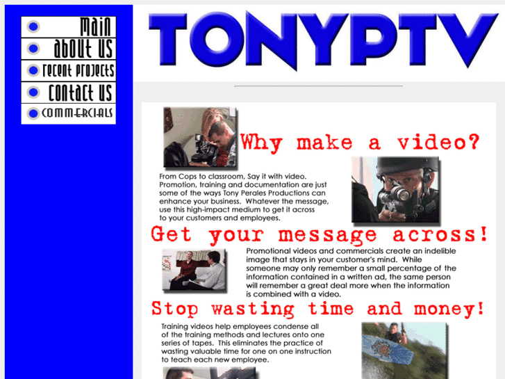 www.tonyptv.com