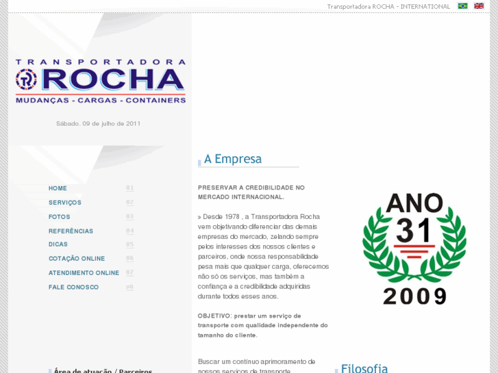 www.transrocha.com