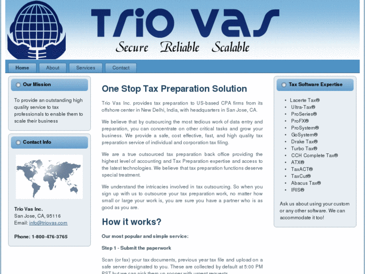 www.triovas.com