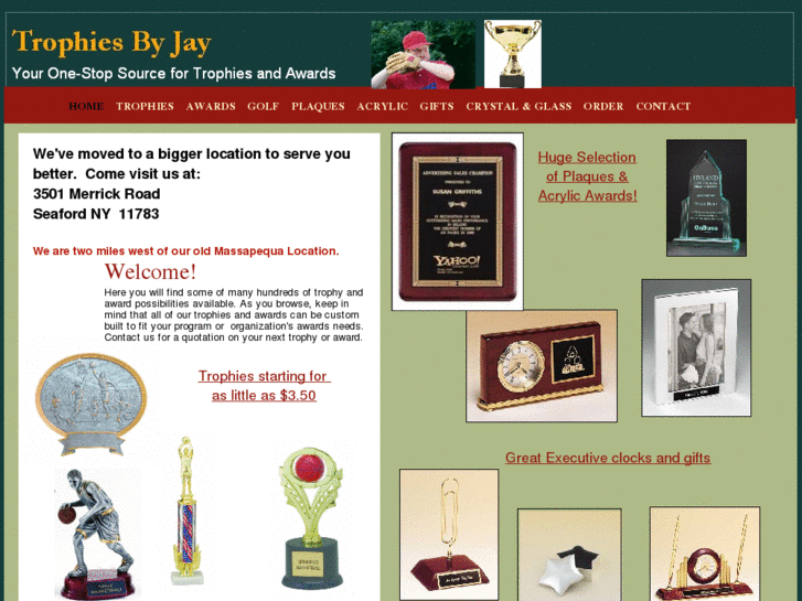 www.trophiesbyjay.com