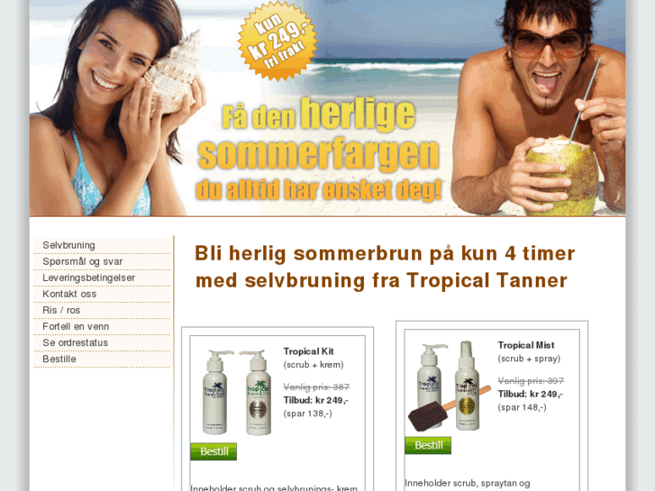 www.tropicaltanner.com