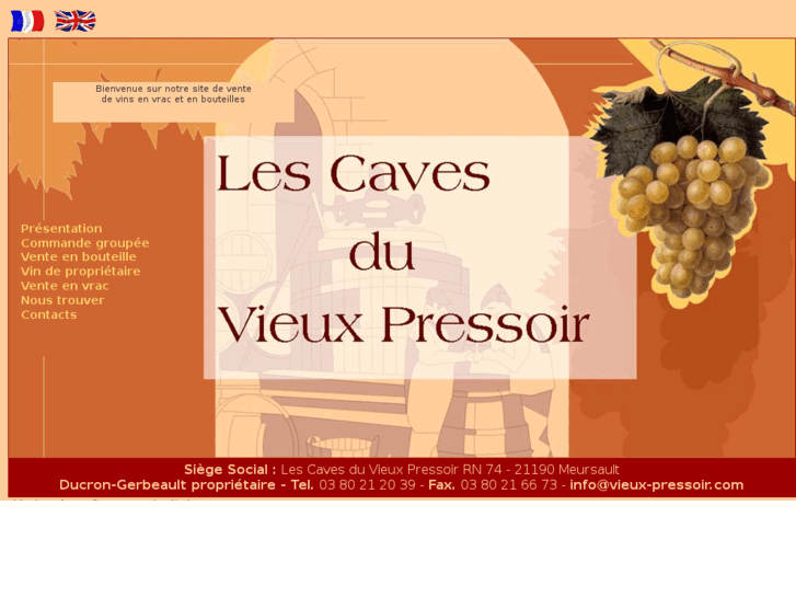 www.vieux-pressoir.com