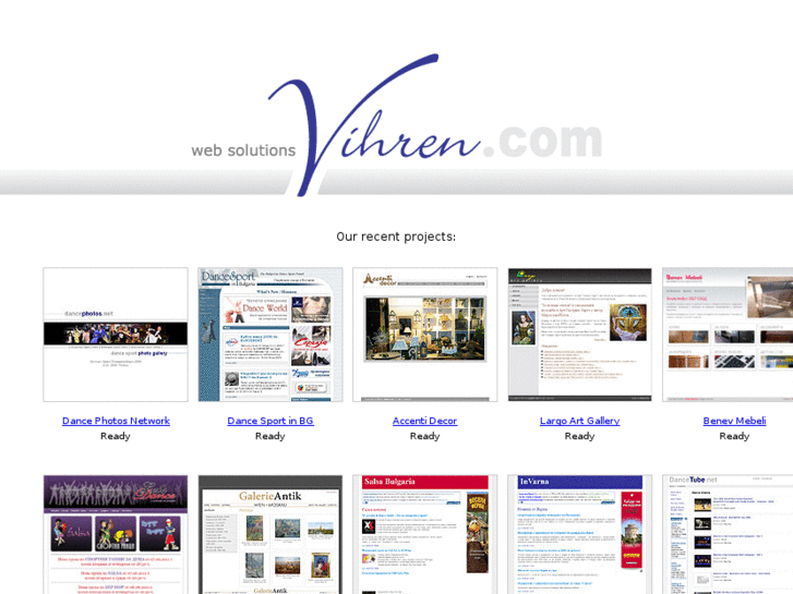 www.vihren.com