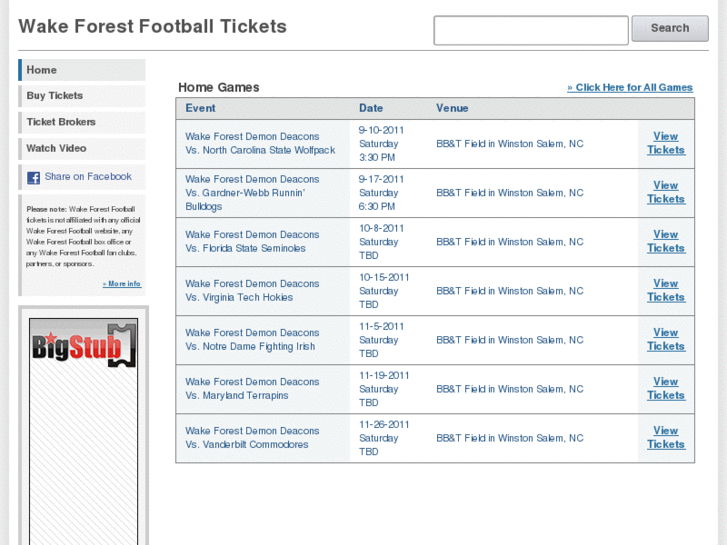 www.wakeforestfootballtickets.com