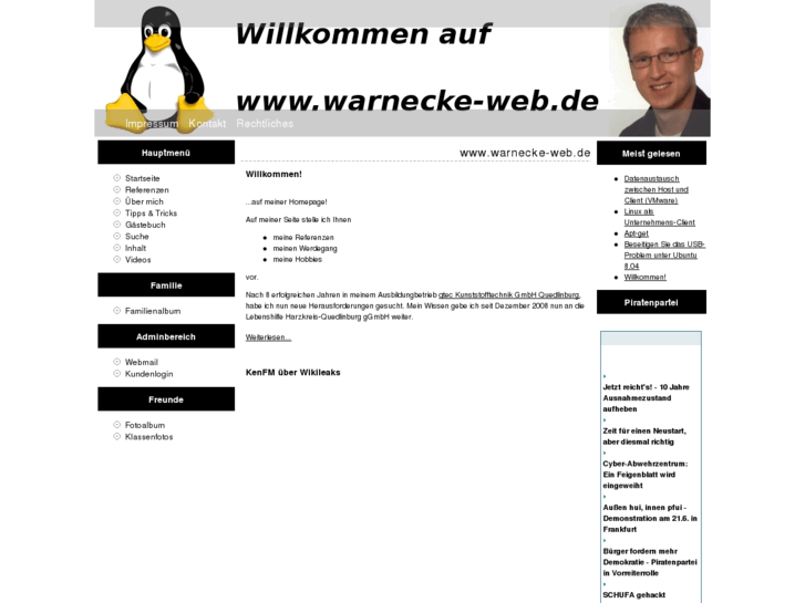 www.warnecke-web.de