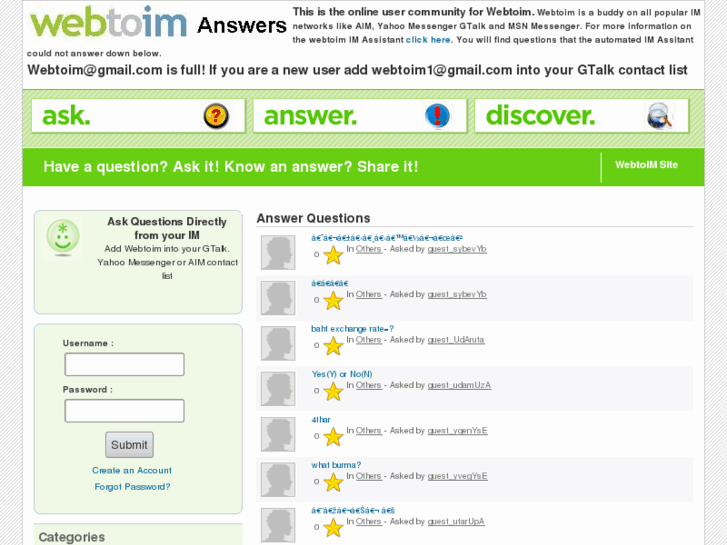 www.webtoim.com