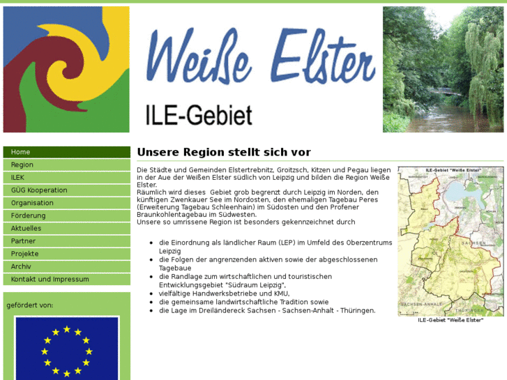 www.weisse-elster.de