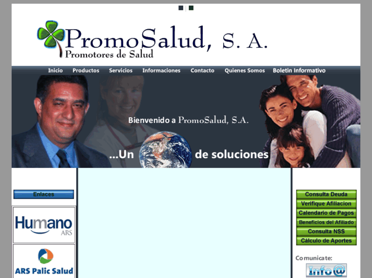 www.wjreyes-promosalud.com