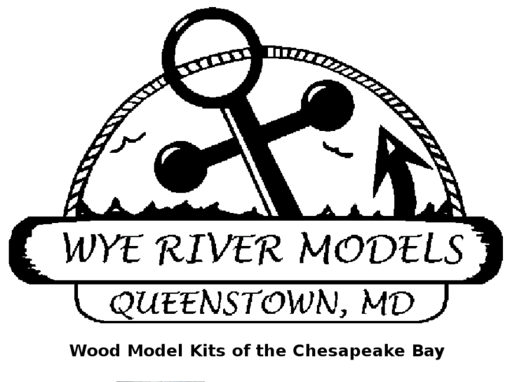 www.wye-river-models.com