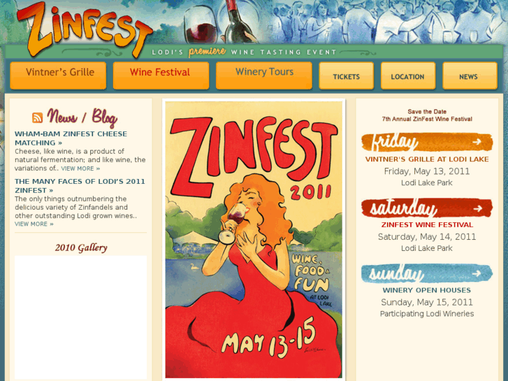 www.zinfest.com