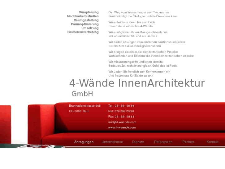 www.4-waende.com