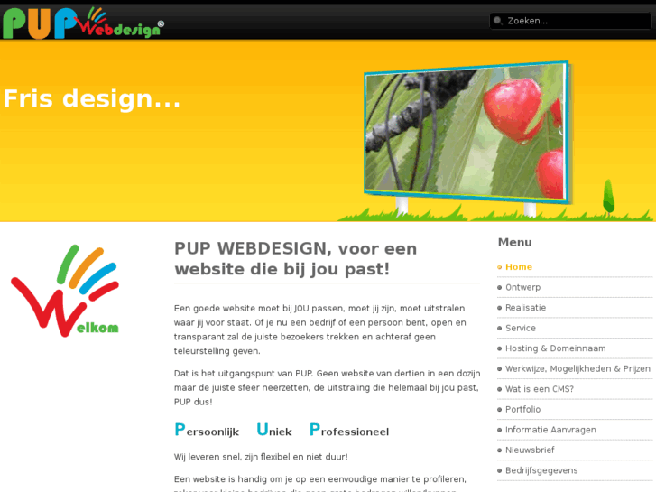 www.ab2000webdesign.nl