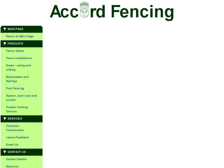 www.accordfencing.com