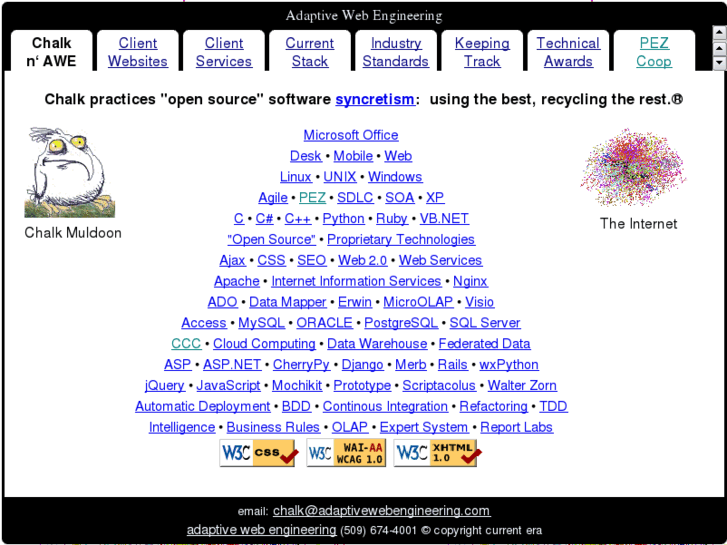 www.adaptivewebengineering.com