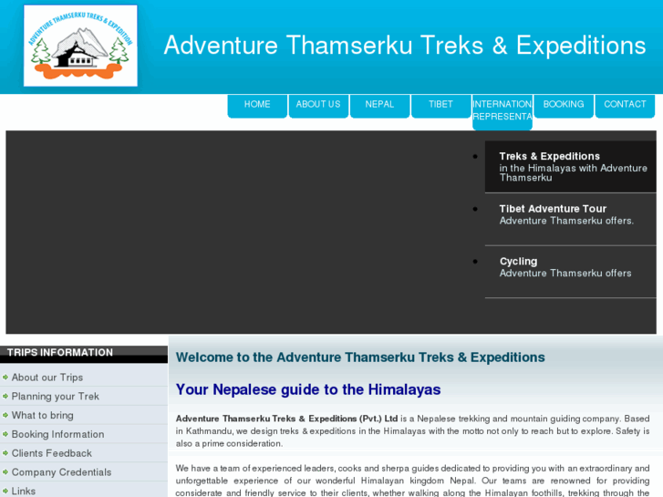 www.adventurethamserku.com