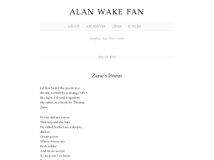 www.alanwakefan.com