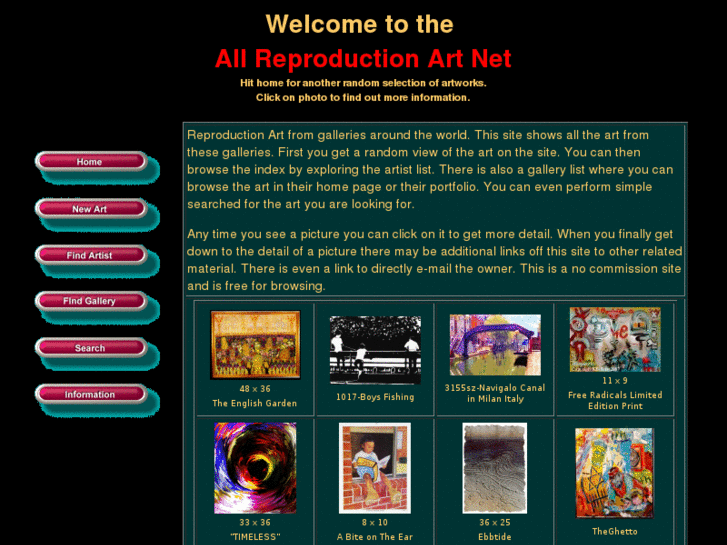 www.all-reproduction-art.net