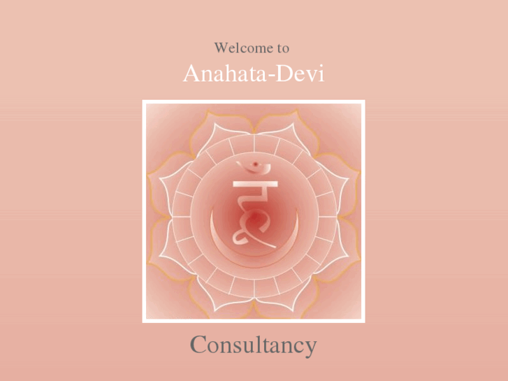 www.anahata-devi.com