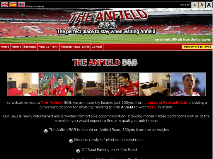 www.anfieldguesthouse.co.uk